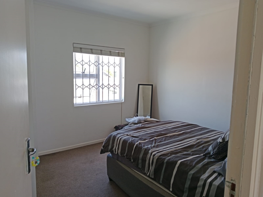 2 Bedroom Property for Sale in Churchill Estate Western Cape